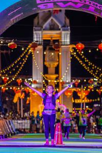 BIB: 000, 5130, 
                            <button type="button" onclick="openModal(21812557)" class="btn btn-primary btn-sm float-right btn-popup" data-toggle="modal" data-target=".modal-high-quality">
                        <i class="fas fa-shopping-cart"></i> Add to Cart
                    </button>
                                            <button type="button" onclick="isThisMe(21812557, true)" class="btn btn-success btn-sm float-right btn-popup btn-isme hidden" data-toggle="tooltip" data-placement="bottom" title="นี่คือรูปของคุณใช่ไหม คลิกที่นี่เพื่อเอาเข้าอัลบั้ม">
                        <i class="fas fa-plus"></i> Add to album
                    </button>
                    <button type="button" onclick="isThisMe(21812557, false)" class="btn btn-warning btn-sm float-right btn-popup btn-isnotme hidden">
                        <i class="fas fa-ban"></i> Remove from album
                    </button>